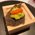 エノテカ エクウス - 