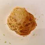 エノテカ エクウス - 