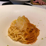 エノテカ エクウス - 