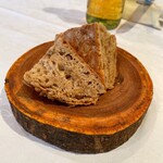 エノテカ エクウス - 