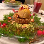 エノテカ エクウス - 