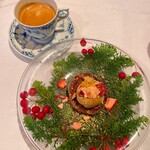 エノテカ エクウス - 