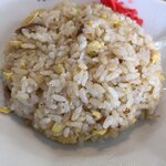 味の時計台 - 