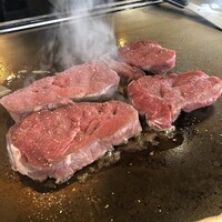 ニュージョイブル - 