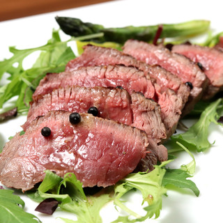 肉バル ジラソーレ Girasole 浦和 バル バール ネット予約可 食べログ