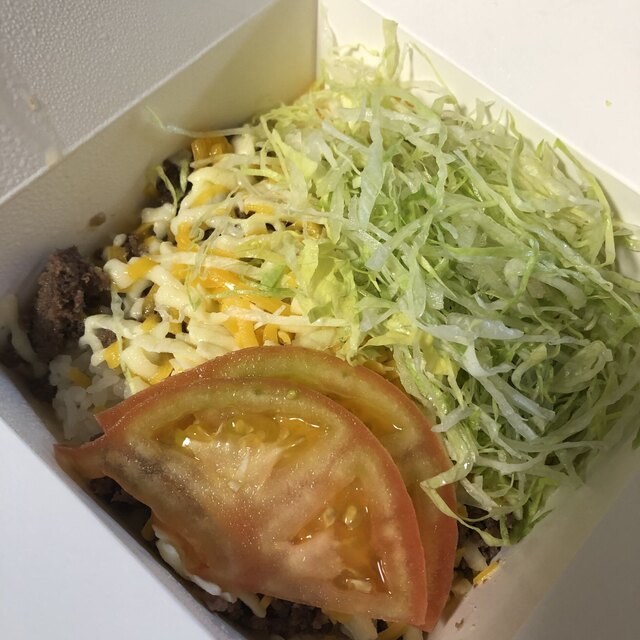 移転 沖縄タコス屋 Okinawa Tacos Ya 遠賀野 沖縄料理 食べログ 移転 沖縄タコス屋 Okinawa Tacos Ya 遠賀野 沖縄料理 食べログ
