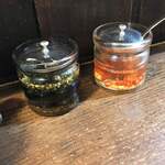 松本メーヤウ - 