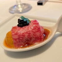 ハルヤマシタ 東京本店 - 