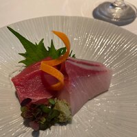 ハルヤマシタ 東京本店 - 