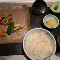 ハルヤマシタ 東京本店 - 