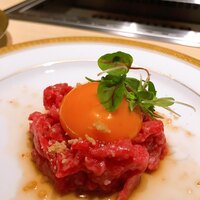 雪月花 たなかさとる - 