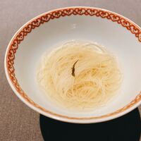 茶禅華 - 
