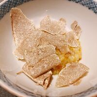 茶禅華 - 