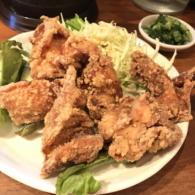 くにちゃんずキッチン 茅場町 居酒屋 食べログ くにちゃんずキッチン 茅場町 居酒屋 食べログ