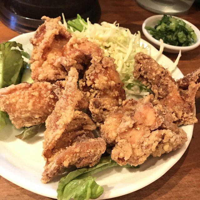 くにちゃんずキッチン 茅場町 居酒屋 食べログ