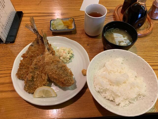 辰巳 タツミ 茅場町 割烹 小料理 食べログ