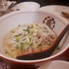 味蔵 - 料理写真: