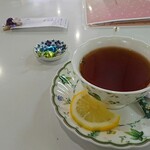 喫茶 フルフル - 