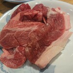 成吉思汗だるま - 