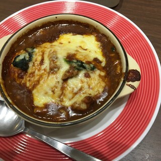 ポムの樹 エクスプレス_1