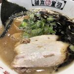 河童ラーメン本舗 - 