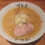 すみれ 札幌すすきの店 - 