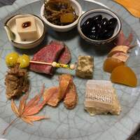 浅草じゅうろく - 