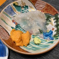 浅草じゅうろく - 