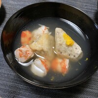 浅草じゅうろく - 