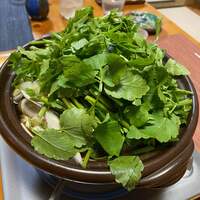 浅草じゅうろく - 