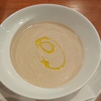 リストランテ野呂 - 