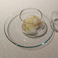イル チプレッソ祇園 - 
