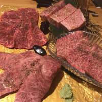 焼肉トラジ 京橋店 - 