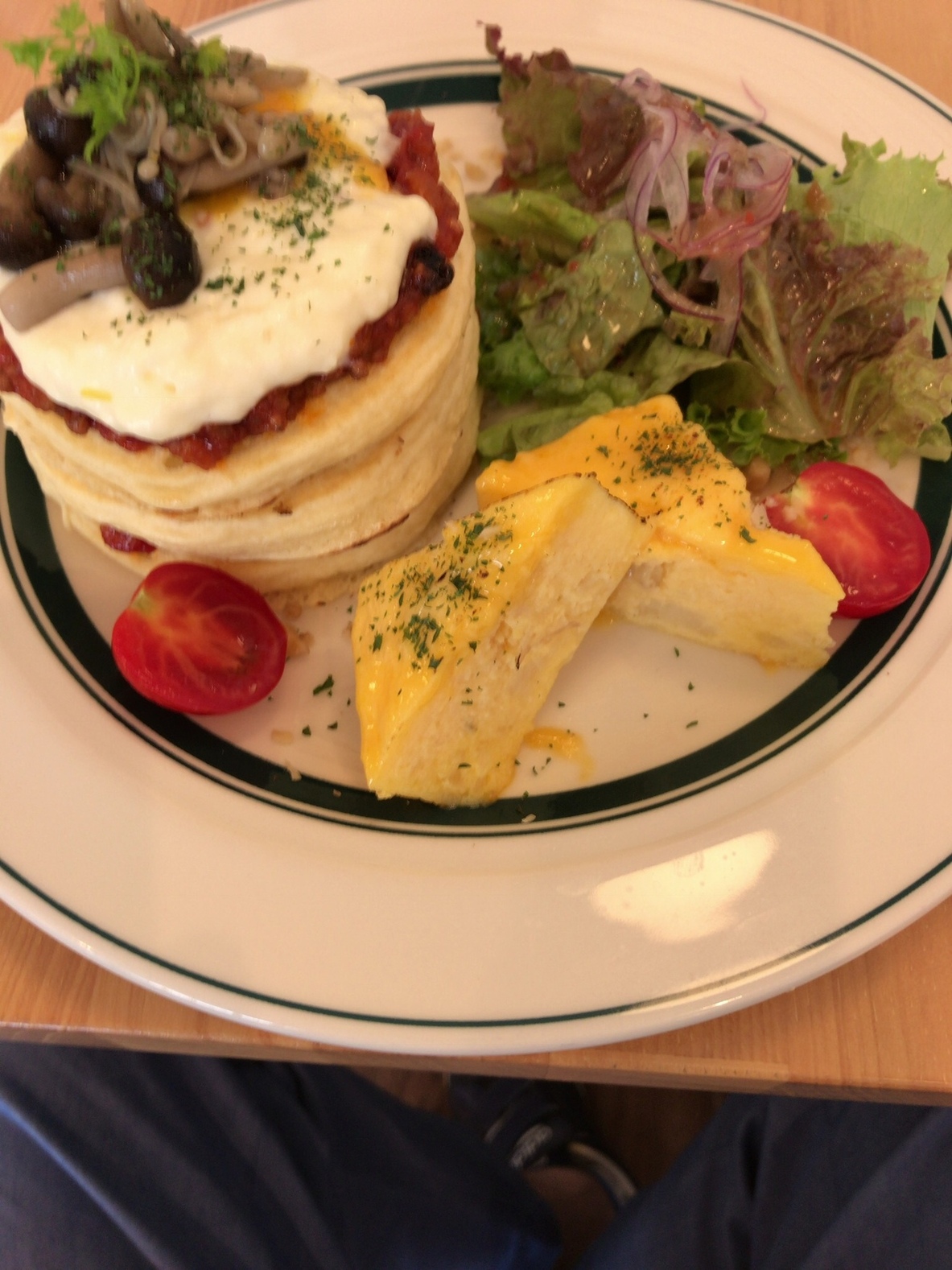 写真 閉店 Gram 松本店 グラム 松本 パンケーキ 食べログ 写真 閉店 Gram 松本店 グラム 松本 パンケーキ 食べログ