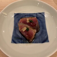 松栄 恵比寿東口店 - 