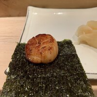 松栄 恵比寿東口店 - 