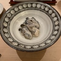 松栄 恵比寿東口店 - 