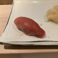 松栄 恵比寿東口店 - 