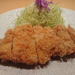 Tonkatsu Murai - 