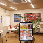 韓国キッチン ソウル市場 - 