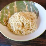 Ramen Shokudou Mengokoro - 