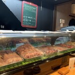 焼き鳥 とりひろ - 