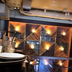 アジアンビストロDai - 