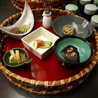 博多水炊きと焼き鳥 鳥善 銀座店 - 