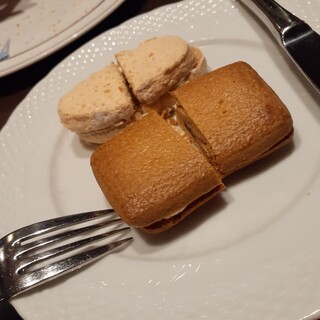 茂原市でおすすめの美味しいパンケーキをご紹介 食べログ 茂原市でおすすめの美味しいパンケーキをご紹介 食べログ