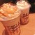 スターバックス コーヒー - ドリンク写真: