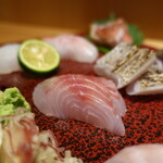 こころや - 石鯛