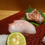 こころや - ほうぼう