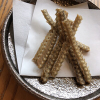 ひつまぶし名古屋備長 ラシック店 - 