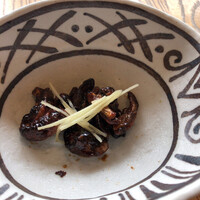 ひつまぶし名古屋備長 ラシック店 - 